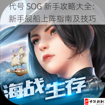 代号 SOG 新手攻略大全：新手舰船上阵指南及技巧